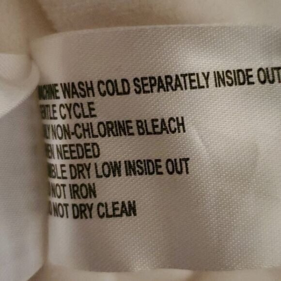 Michael Kors Puffer WINTER Jacket Coat Pink Hooded TODDLER GIRLS Kids 12 Month - Picture 13 of 16